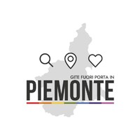 Gite fuori porta in Piemonte logo - Similar company to Activeitaly