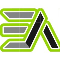 Empire Attachments logo - Similar company to Prodem Attachments