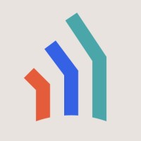 Quimmo logo - Similar company to Ask Oli - Impacting The Shopping Journey