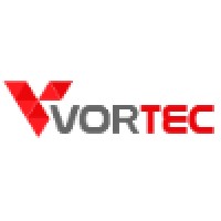 Grupo Vortec logo - Similar company to Grupo Vortex
