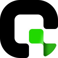 QUBLET TECHNOLOGY LLP logo - Similar company to Teqbit