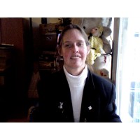 Mindful Moments Coaching logo - Similar company to Ray Brown