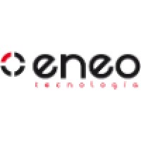 ENEO Tecnología logo - Similar company to Redborder