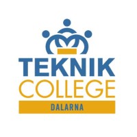 Teknikcollege Dalarna logo - Similar company to Velfac Ab