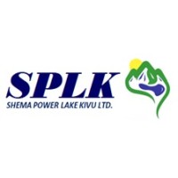 Shema Power Lake Kivu Limited logo - Similar company to Epdrwanda