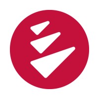 Endoks Energy logo - Similar company to Gen Power