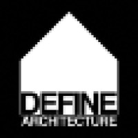 Define Architecture