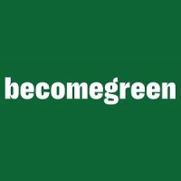 Becomegreen logo - Similar company to A3P Formation & Conseil
