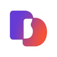 BD Tech Hub logo - Similar company to Weblink Communications Ltd