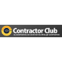 Contractor Club Ltd