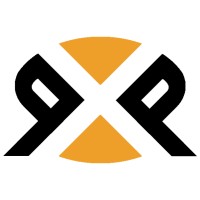 qxp logo - Similar company to Qxp