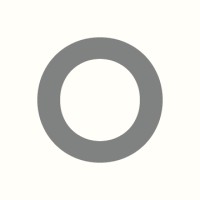 Oath Planning logo - Similar company to Bootleg