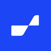 Inverse Studio logo - Similar company to Incontext Design