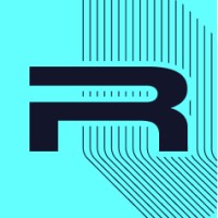 Robotics Tech Week logo - Similar company to Cybernetix Ventures