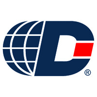 DONATH Moving & Relocation logo - Similar company to Globerelo