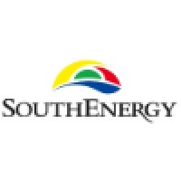 SouthEnergy