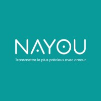 NAYOU CI logo - Similar company to Fondation Bénédicte Janine Kacou Diagou (Bjkd)