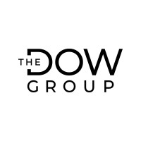 The Dow Group, Llc At Keller Williams Realty, Inc