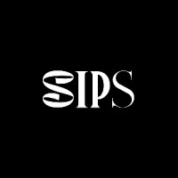 Sips Group logo - Similar company to Premier Sips (Uk)