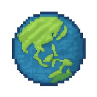 GEOAI Indonesia logo - Similar company to Playtif