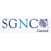 SGNCO logo - Similar company to Codeit Softwares Limited