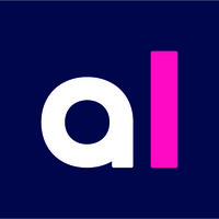 AudienceLab logo - Similar company to Audiencelab.Io