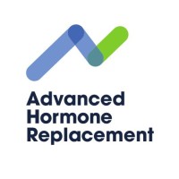 Advanced Hormone Replacement logo - Similar company to Orcada Media Group, Inc.