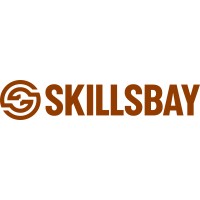 Skillsbay Limited logo - Similar company to Skillbay