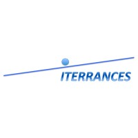 ITERRANCES SAS logo - Similar company to Payps