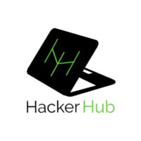 HackerHub logo - Similar company to Uc Davis Center For Integrated Computing And Stem Education (C-Stem)