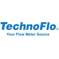 TechnoFlo Systems logo - Similar company to Seametrics