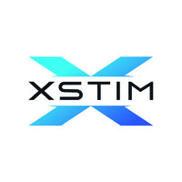 Xstim, Inc logo - Similar company to Precision Medical Products