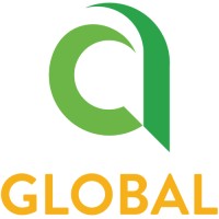 Aoba Global Campus logo - Similar company to Pardna