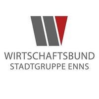 Wirtschaftsbund Enns logo - Similar company to Wirtschaftsbund Niederösterreich