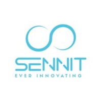 Sennit - Combining Efforts logo - Similar company to Digital Pack Ti