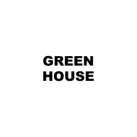 Green House Móveis logo - Similar company to Gh Group