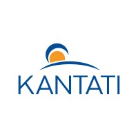 kantati logo - Similar company to Consuplat