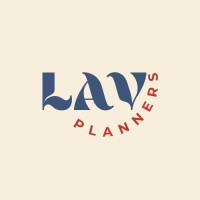 LAV planners logo - Similar company to Gp Consultoría Rh