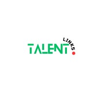 Talentlinks logo - Similar company to Fervour Solutions