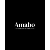 Amabo Rioja Wine Experiences logo - Similar company to Efi Higiene