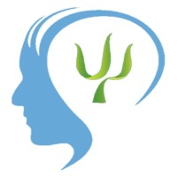Manochikitsa - Online Counseling for Depression, Career & Relationship logo - Similar company to Meri Help