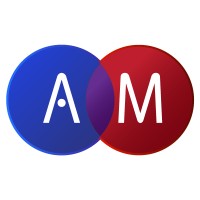 Architectural Medicine LLC