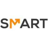 SMART Initiative logo - Similar company to Fig Research Lab