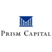 Prism Capital