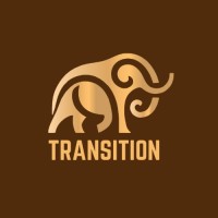 Transition logo - Similar company to Slm Technologies
