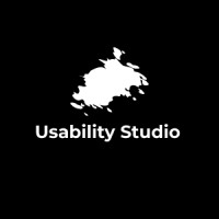 Usability Studio Blickwinkel-digital logo - Similar company to Everyseed