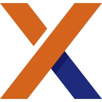 nXus People logo - Similar company to Composure