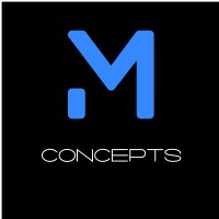 MConcepts, LLC
