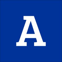 AssetList logo - Similar company to Zicon Ltd