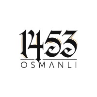 1453 Osmanlı logo - Similar company to Doctors Pharmacy